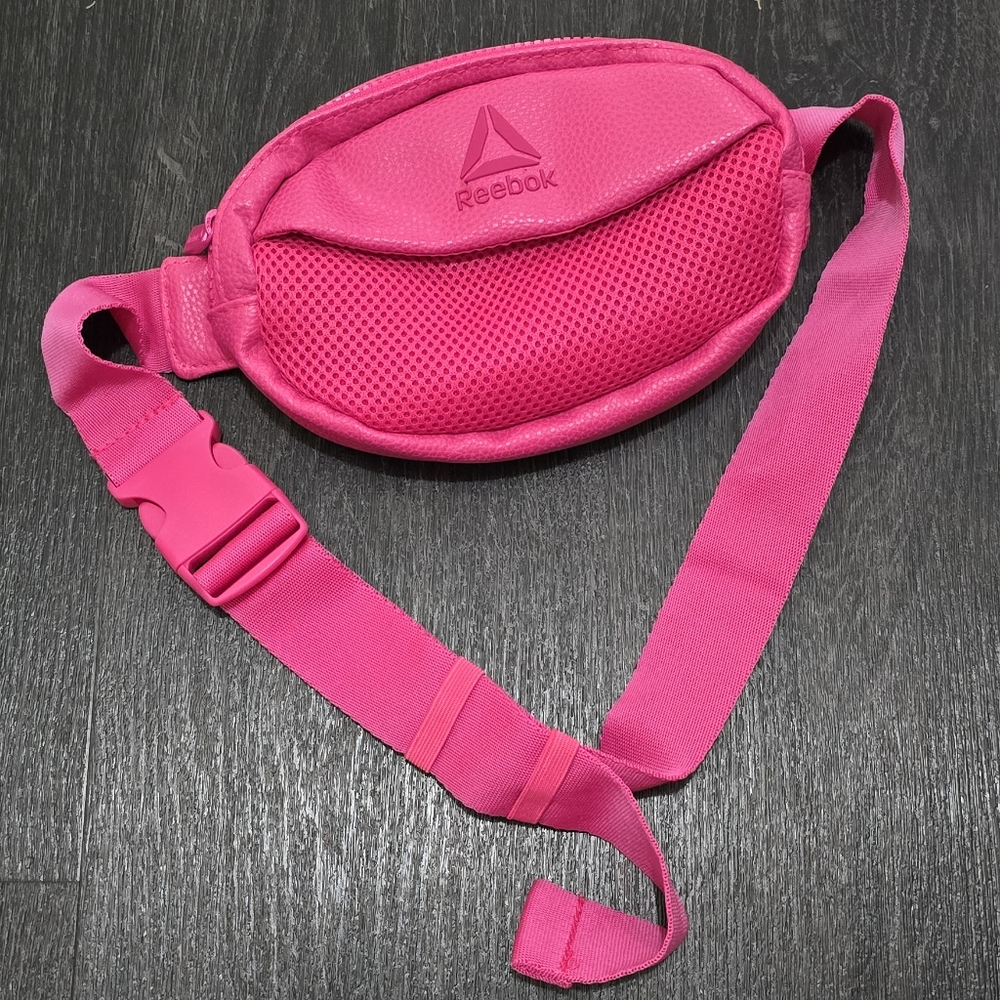 Reebok Fannypack